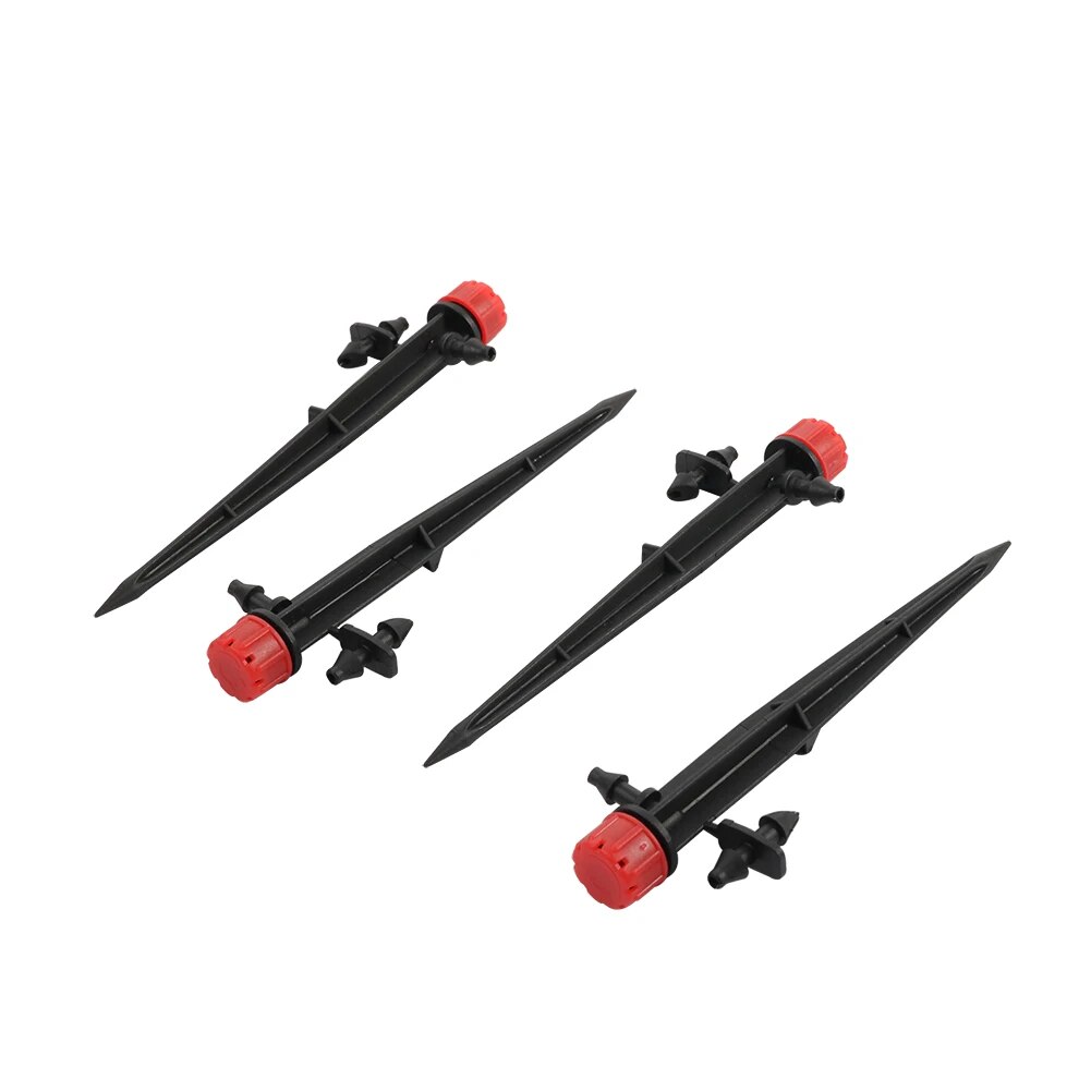 Gotero-de-varilla-larga-ajustable-de-8-agujeros-aspersor-con-pinchos-para-riego-de-jard-n.jpg_