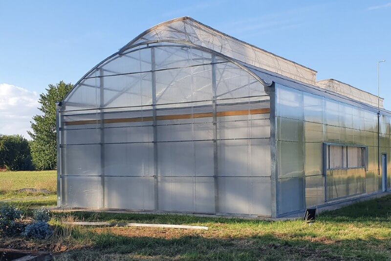 invernadero-multitunel-seccion-1