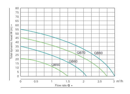 imagen_2024-05-14_193834275
