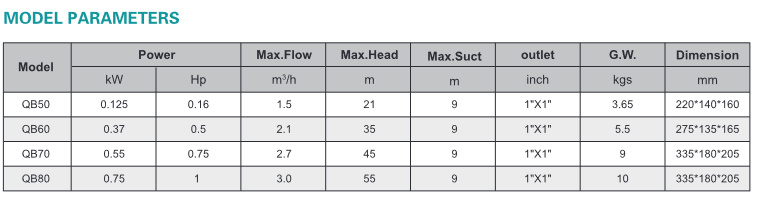 imagen_2024-05-14_193902392